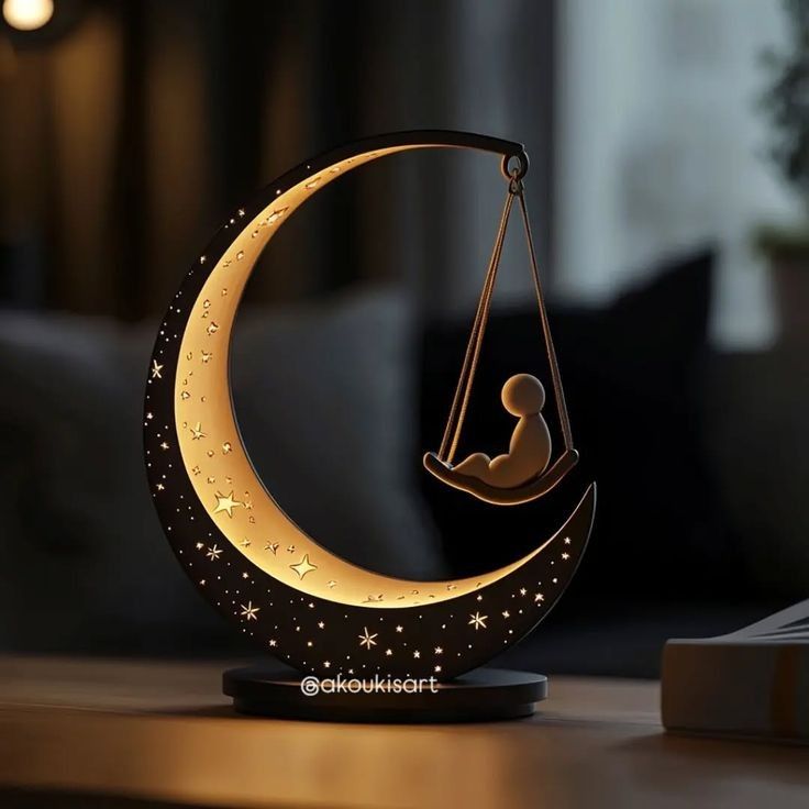 HOME DECOR PRODUCTS