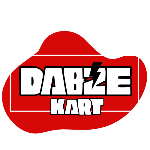 DABZEKART