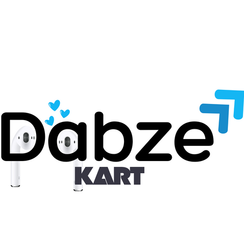 DABZEKART