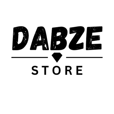 Dabzeshopy